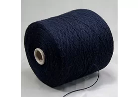 50% верблюжонок, 50% меринос, Art. Relax, Pecci Filati spa, цвет: синий, 4/13 (325 м/100 гр.) (6251)