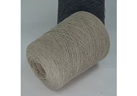 10% кашемир 90% меринос, Art: Vela, Lanecardate, цвет: мичиган (название производителя), 2/16 (800 м/100 гр.) (5949)