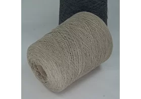 10% кашемир 90% меринос, Art: Vela, Lanecardate, цвет: мичиган (название производителя), 2/16 (800 м/100 гр.) (5949)