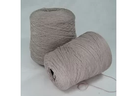 10% кашемир 90% меринос, Art: Cash 10, Biagioli Modesto, цвет: мокачино, 467 м/100 гр. (5955)