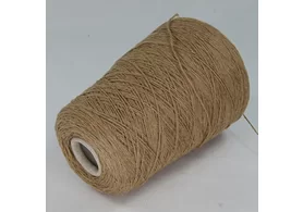 10% кашемир, 90% меринос, Art: Kirman, Linsieme, цвет: кэмел, 2/14 (700 м/100 гр.) (5959)