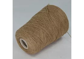 10% кашемир, 90% меринос, Art: Kirman, Linsieme, цвет: кэмел, 2/14 (700 м/100 гр.) (5959)