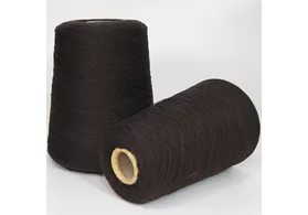 30 % кашемир, 70% меринос, Art. Cash30, Filati Biagioli Modesto, цвет: кофе (название производителя), 2/26 (1300 м/100 гр.) (6370)