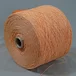 100% буретный шелк, Art: Itaca, Marchi&Fildi, цвет: розовый персик, 2/9,7 (485 /100 гр.) (6216)