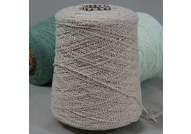 100% хлопок, Art: Nilo, Biagioli Modesto, цвет: джут (название производителя), 340 м /100 гр. (6221)