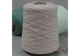 100% хлопок, Art: Nilo, Biagioli Modesto, цвет: джут (название производителя), 340 м /100 гр. (6221)