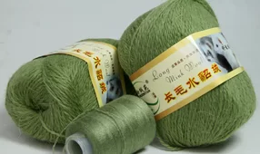 Ликвидация раздела