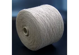 100% верблюжонок, Art. Baby Camel, Natural Fantasy, цвет: песочный (мулине), 2/14 (700 м/100 гр.) (6299)