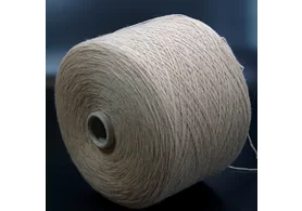 100% верблюжонок, Art. Baby Camel, Natural Fantasy, цвет: светлый коричневый (теплый), 2/14 (700 м/100 гр.) (6303)