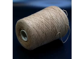 100% верблюжонок, Art. Baby Camel, Natural Fantasy, цвет: кэмел, 2/14 (700 м/100 гр.) (6304)