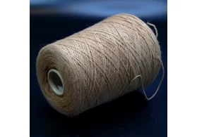 100% верблюжонок, Art. Baby Camel, Natural Fantasy, цвет: кэмел, 2/14 (700 м/100 гр.) (6304)