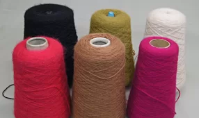 Обновление ассортимента