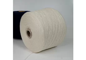 100% шерсть, Art. E XMS01533, Soft Shetland, цвет: молочный, 2/13 (650 м/100 гр.) (6349)