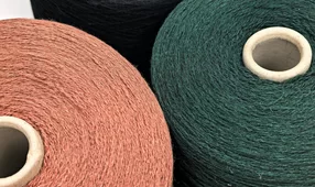 Какую пряжу выбрать?