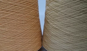 График работы