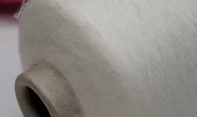 Изменения в системе скидок