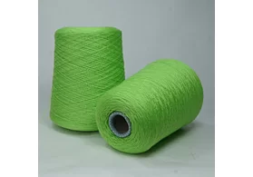 Пряжа 100% меринос, Art: Harmony, Tollegno 1900, цвет: трава (название производителя), 2/30(1500 м/100 гр.) (5494)