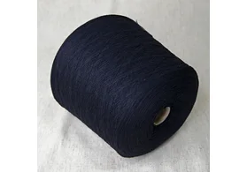 100% кашемир, Art: Cashmere, Loro Piana, цвет: синий, 2/27 (1350 м/100 гр.) (6743)