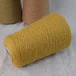 100% кардный меринос, Art. Supergeelong, Paima spa, цвет: горчично-желтый, 1/15 (1500 м/100 гр.) (6682)