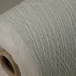 14 % кашемир, 76% меринос 10% ПА (люрекс), Art. Jacky Hydro, Papi Fabio, цвет: белый, 2/40(2000 м/100 гр.) (6662)