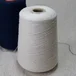 10% кашемир, 90% меринос, Art. Dorothy, Filatura Papi Fabio, цвет: молочный, 1500 м/100 гр. (6816)