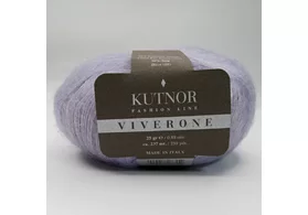 70% суперкидмохер, 30% шелк, Art: Viverone, Kutnor, цвет: 1532, 237 м, 25г (1009) 