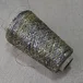 70% вискоза, 30% полиамид, Art: Rainbow, Gruppo Filpucci Industrie Filati, цвет: мультиколор 3, 1900 м/100 гр. (6761)