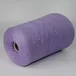 50% меринос, 50% полиамид, Folco, цвет: сирень, 2/32 (1600 м/100 гр.) (6585)