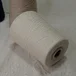 30% кашемир, 70% меринос, Art. 70/30, Filatura Papi Fabio, цвет: светлый серовато-бежевый, 1500 м/100 гр. (6826)