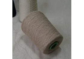 30% кашемир, 70% меринос, Art. 70/30, Filatura Papi Fabio, цвет: песок, 1500 м/100 гр. (6827)