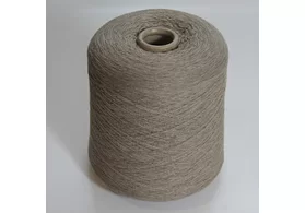 50% кашемир, 50% меринос, Art. Wonder-Rev, Gruppo Filpucci Industrie filati, цвет: туап, 1/15 (1500 м/100 гр.) (6503)