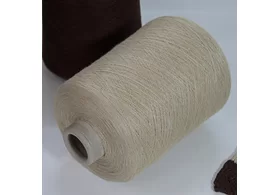 100% лен, Art. Pratolino, Toscano srl, цвет: светлый бежевый, 1/20 (2000 м/100 гр.) (6516)