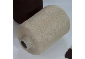 100% лен, Art. Pratolino, Toscano srl, цвет: светлый бежевый, 1/20 (2000 м/100 гр.) (6516)