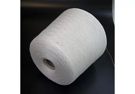 100% лен, Art. Pratolino, Toscano srl, цвет: белый, 1/20 (2000 м/100 гр.) (6518)