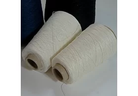 100% лен, Art. Pratolino/3, Toscano srl, цвет: белый, 660 м/100 гр. (6523) 