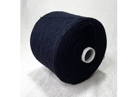 100% шерсть Шетландских овец, Art. SS11 Soft Shetland, Gardiner, цвет: синий, 2/11 (565 м/100 гр.) (6769)