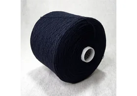 100% шерсть Шетландских овец, Art. SS11 Soft Shetland, Gardiner, цвет: синий, 2/11 (565 м/100 гр.) (6769)