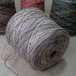 100% шерсть овец, Art. Shetland, коллекция Missoni, цвет: молочный, светло желтый, капучино, 2/16 (800 м/100 гр.) (6775)