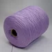 70% органический хлопок, 17% меринос, 1% эластан, Art: Fitwool, Monticolor spa, цвет: сиреневый, 430 м/100 гр. (6560)