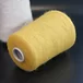 55% baby альпака, 10% меринос экстрафайн, 35% ПА, Art. Callao Brushed, Filitaly-Lab, цвет: горчица на светлой основе, 1500 м/100 гр. (6477)