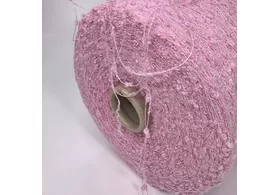 76% вискоза, 23% ПА, 1% эластан, Art. Lounge, Lineapiu’ Italia spa, цвет: роза, 800 м/100 гр. (6533)