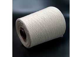 100% кардный меринос, Art: Supergeelong, Zegna Baruffa, цвет: розовато-бежевый, 1/15 (1500 м/100 гр.) (6168)