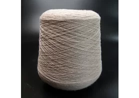 100% меринос, Art. Harmony, Tollegno 1900, цвет: песок (название производителя), 2/30 (1500 м/100 гр.) (6263)