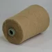 Пряжа букле E.Miroglio, Art: Argo, 10% шерсть,45% акрил, 27% ПА, 17% вискоза, 1% эластан, цвет: бежевый,  950 м/100 гр. (2490)