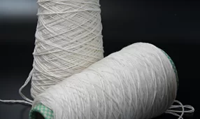 Внимание ОТПУСК с 18.10.2025 по 03.11.2025