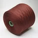 100% меринос, Art. Harmony, Tollegno 1990, цвет: красное дерево, 2/30 (1500 м/100 гр.) (6398)