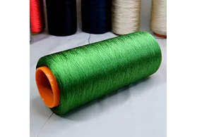 100% шелк, Art. Cordonetto, Torcitura di Dolzago, цвет: зеленый, 600 м/100 гр. (6248)