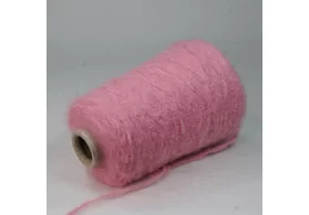 20% мохер, 10% меринос, 60% акрил, 10% нейлон, Art: Pool, Lagopolane, цвет: розовый, 220 м/100 гр. (5783)